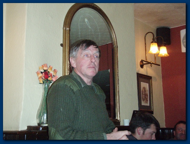 600x449 pixels (119K)